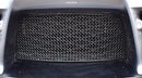 Toyota GR Supra MK5 - Centre Grille (2019 - ) Omi Grille