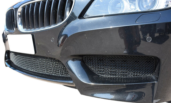 BMW Z4 E89 Sdrive20i M Sport - Front Grille Set (2011 - 2016 )