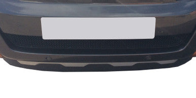 Ford Ranger MK2 - Lower Grille (2015 - )