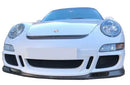 Porsche 997.1 GT3 -Front Grille Set (2006 to 2009) Omi Grille
