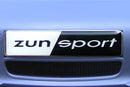 Porsche Boxster 987.1 Manual - Centre Grille (2005 - 2008) Omi Grille