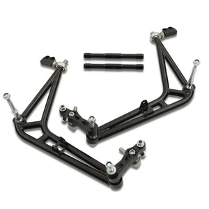 Front Lower Control Arm Steering Angle Kit - BMW 3 Series E36 90-00