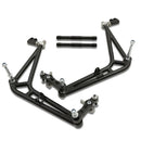 Front Lower Control Arm Steering Angle Kit - BMW 3 Series E36 90-00 OMI ALLOY WHEELS