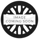 Alloy Wheel Package 2024-08-20 20:52:17