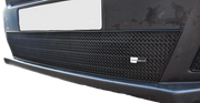 Peugeot Expert / Citroen Dispatch / Vauxhall Vivaro - Lower Grille (2016 to ) Omi Grille