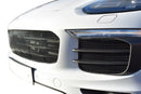 Porsche Cayenne 958.2 Facelift - Front Grille Set (2015 - 2018)