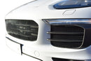 Porsche Cayenne 958.2 Facelift - Front Grille Set (2015 - 2018) Omi Grille