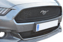Ford Mustang GT - Front Grille Set (2015 - 2018) Omi Grille