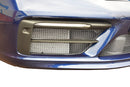 Porsche 992 Carrera (Sport Design Package) - Outer Grille Set (2018 -) Omi Grille