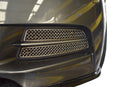 BMW M135i - Outer Grille Set (2012-2015) Omi Grille