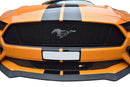 Ford Mustang GT Facelift - Front Grille Set (2018 -) Omi Grille