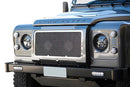 LandRover Defender Upper Grille (2007 onwards)