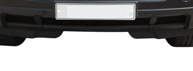 Range Rover Sport - Lower Grille Set (2006 to 2009)