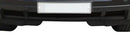 RangeRover Sport - Lower Grille Set (2006 to 2009) Omi Grille