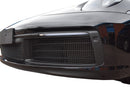 Porsche Carrera 992 (C2,C2S,C4,C4S) - Full Grille Set (2019 -)