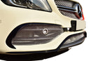 Mercedes AMG A45 Facelift (W176) - Outer Grille Set (2015 - 2018)