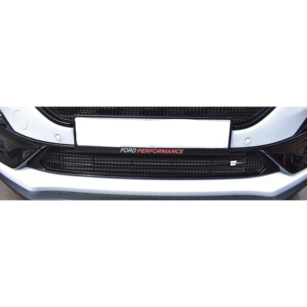 Ford Puma ST - Lower Grille (2020 to )