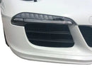 Porsche 991.1 GTS - Outer Grille Set (Without Parking Sensors) (2015 - 2016) Omi Grille