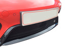 Porsche Cayman/Boxster 981 GTS - Centre Grille (ACC) (2014 -)