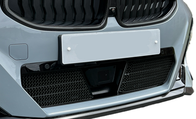 BMW G42 M240i - Centre Grille Set (2022 &gt; )