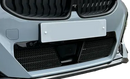 BMW G42 M240i - Centre Grille Set (2022 > ) Omi Grille