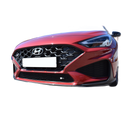 Hyundai i30N - Front Grille Set (2022 -)