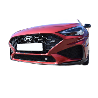 Hyundai i30N - Front Grille Set (2022 -)