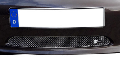 Porsche Boxster 987.2 Tiptronic - Centre Grille (2009 to 2013)