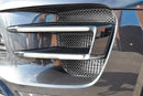 Porsche Macan Turbo - Outer Grille Set (2014 - 2018) Omi Grille