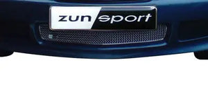 BMW Z3 Lower Grille (1996 to 2002)