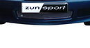 BMW Z3 Lower Grille (1996 to 2002) Omi Grille