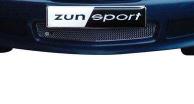 BMW Z3 Lower Grille (1996 to 2002)