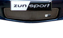 BMW Z3 2.2 and 2.9 Models Lower Grille (1996 to 2002)