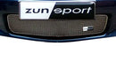 BMW Z3 2.2 and 2.9 Models Lower Grille (1996 to 2002) Omi Grille
