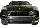 Porsche Macan Base 19-21 - Front Grille Set (2019 - 2021) Omi Grille