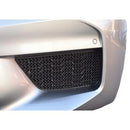 BMW M5 Competition F90 - Outer Grille Set - Black Finish (2018 - 2020 ) Omi Grille