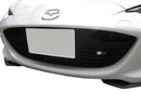 Mazda MX5 MK4 ND - Full Lower Grille (2015 -) Omi Grille