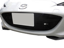 Mazda MX5 MK4 ND - Full Lower Grille (2015 -)