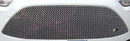 Ford Focus ST Mk3 - Upper Grille (2011 to 2014)