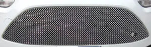 Ford Focus ST Mk3 - Upper Grille (2011 to 2014)