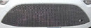 Ford Focus ST Mk3 - Upper Grille (2011 to 2014) Omi Grille