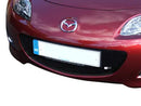 Mazda MX5 MK3.5 Roadster - Lower Grille (2009 - 2012) Omi Grille