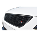 Seat Leon FR MK3 Pre-Facelift - Upper Grille (2013 - 2016 )