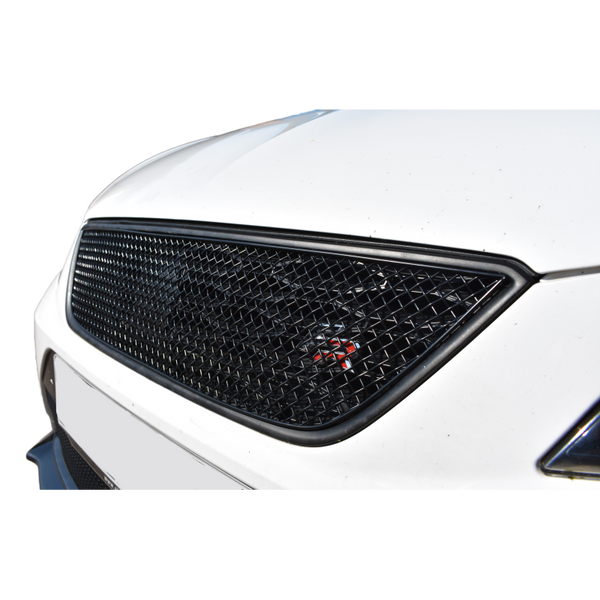 Seat Leon FR MK3 Pre-Facelift - Upper Grille (2013 - 2016 )