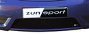 Ford Mondeo - Lower Grille - Black finish (2000 to 2007) Omi Grille