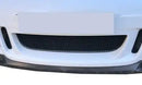 Porsche 997.1 GT3 - Centre Grille (2006 - 2009) Omi Grille