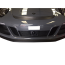 Porsche Carrera 991.2 GTS (ACC) - Full Grille Set - Black Finish (2017 - 2019)