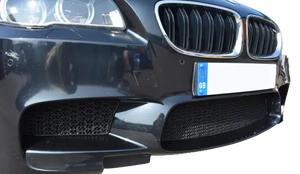 BMW M5 F10 - Front Grille Set (2018 - 2020 )