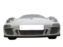 Porsche Carrera 997.2 GTS - Front Grille Set (2009 to 2012) Omi Grille