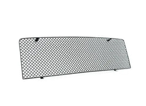 BMW M2 G87 Centre Metal Grilles Mesh Protector Kit (2023+) (Centre Piece (1 Piece))